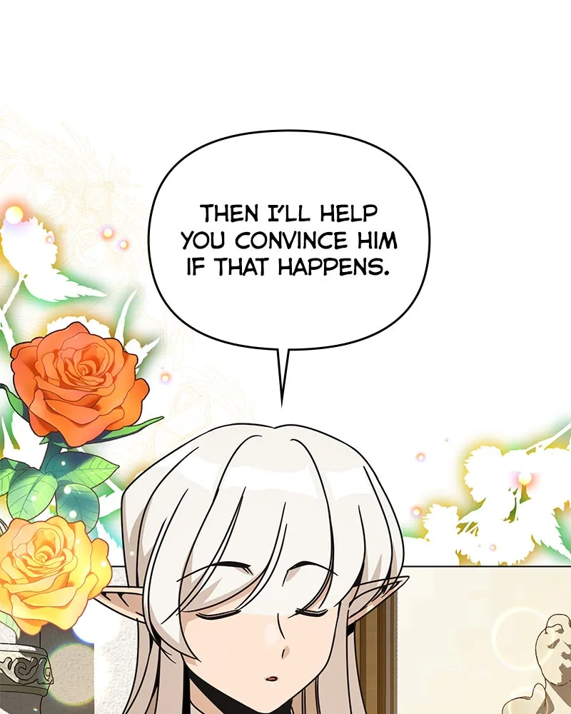 Resigning and Healing in Another World Chapter 57 page 71 - 