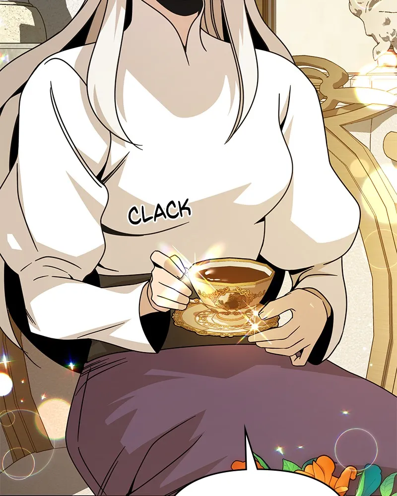 Resigning and Healing in Another World Chapter 57 page 72 - 