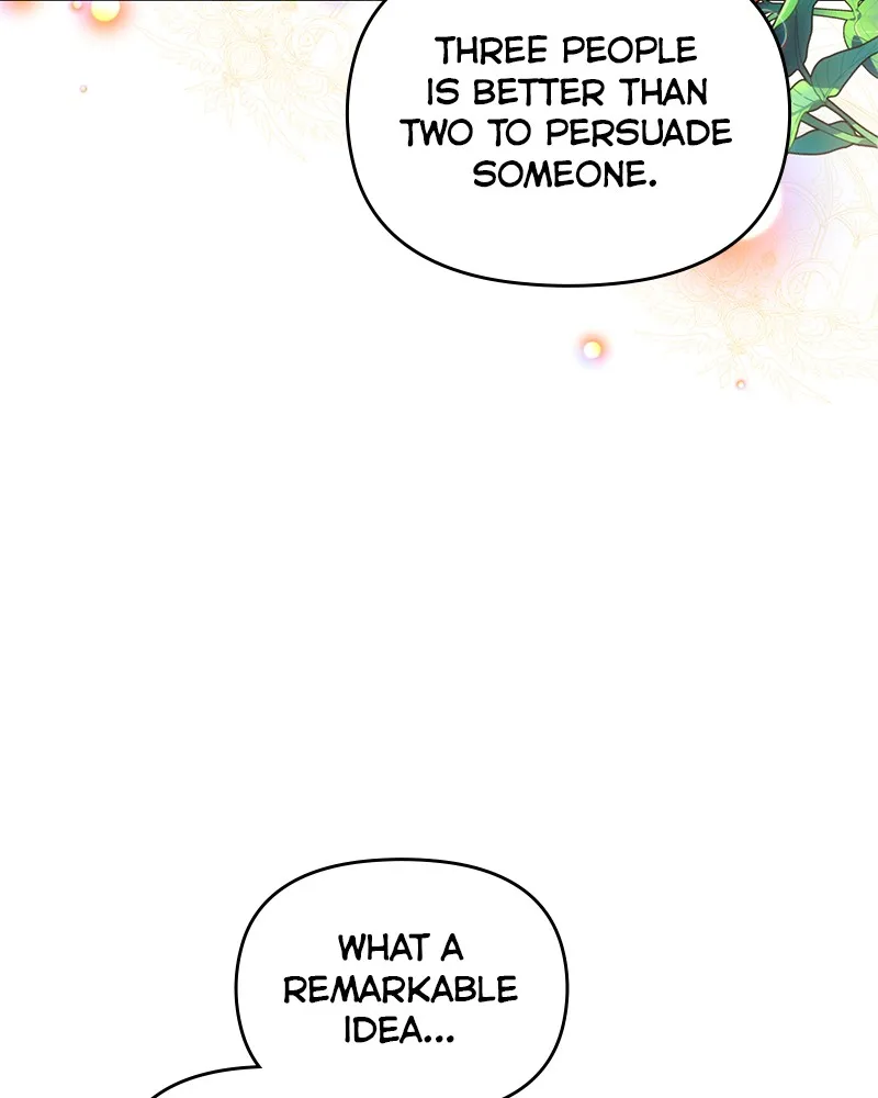 Resigning and Healing in Another World Chapter 57 page 73 - 