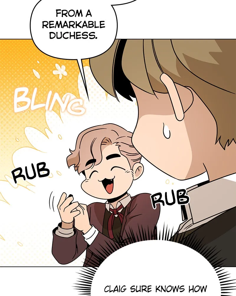 Resigning and Healing in Another World Chapter 57 page 74 - 