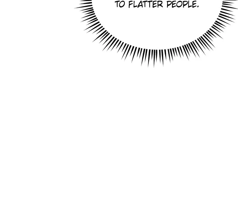 Resigning and Healing in Another World Chapter 57 page 75 - 