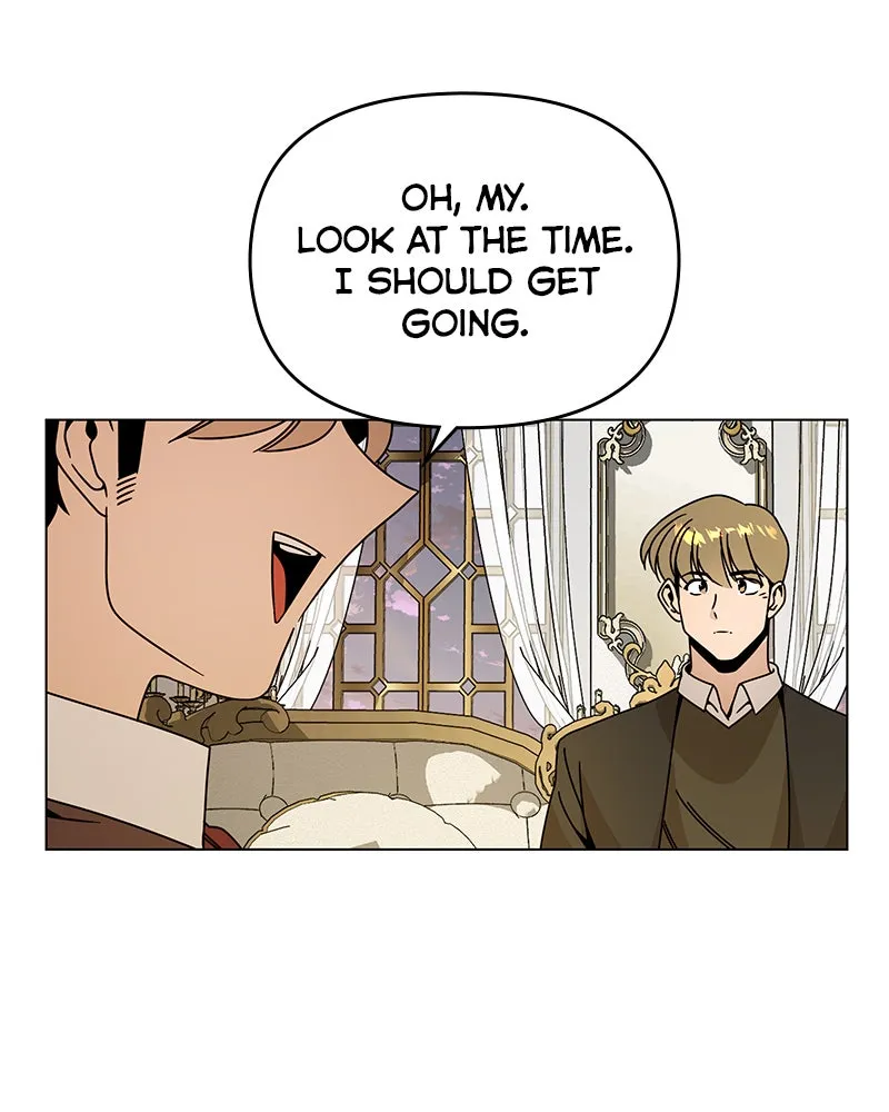 Resigning and Healing in Another World Chapter 57 page 76 - 