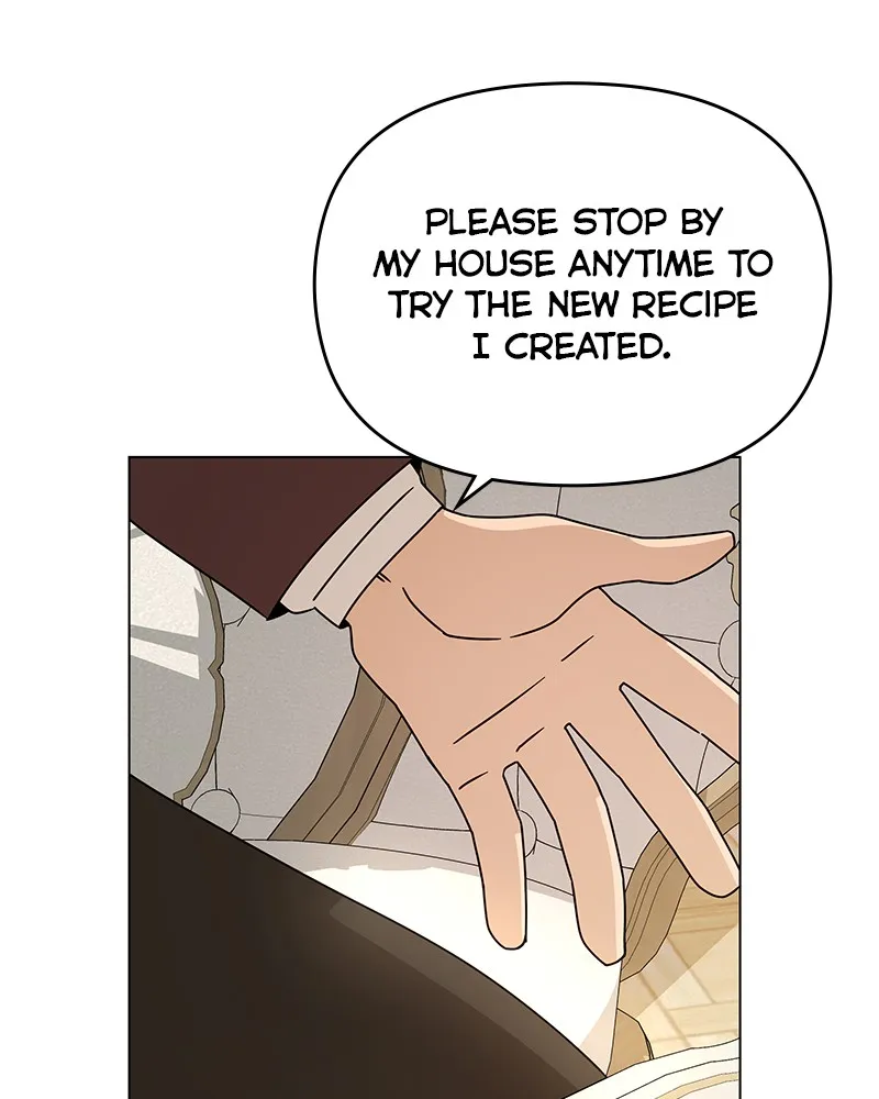 Resigning and Healing in Another World Chapter 57 page 77 - 