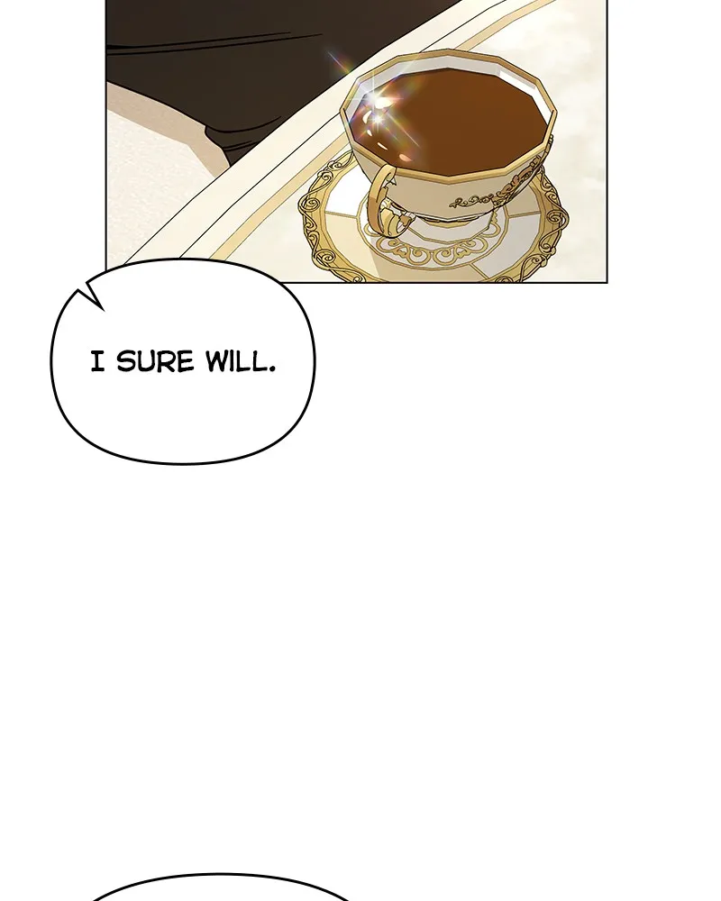 Resigning and Healing in Another World Chapter 57 page 78 - 