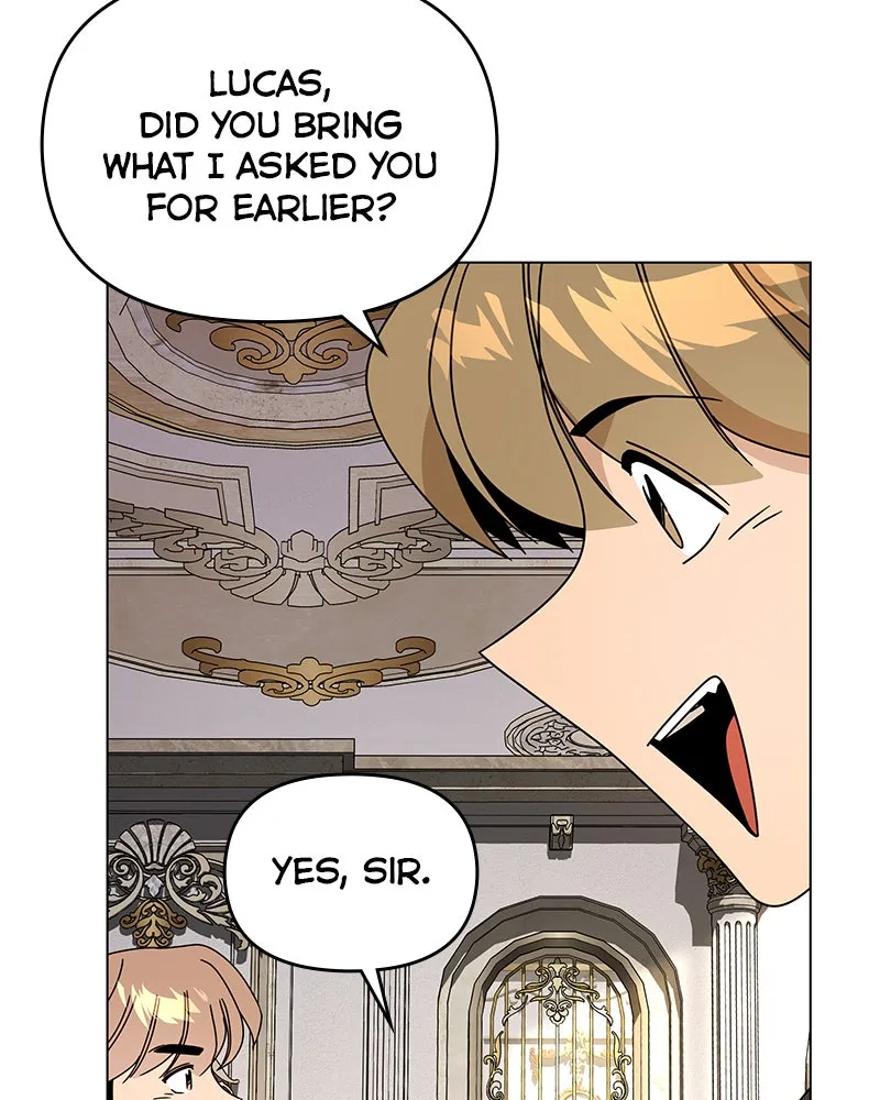 Resigning and Healing in Another World Chapter 57 page 79 - 