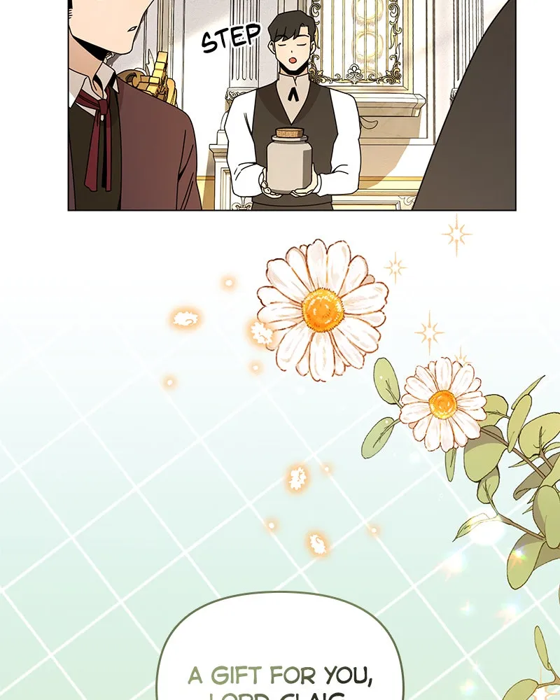 Resigning and Healing in Another World Chapter 57 page 80 - 