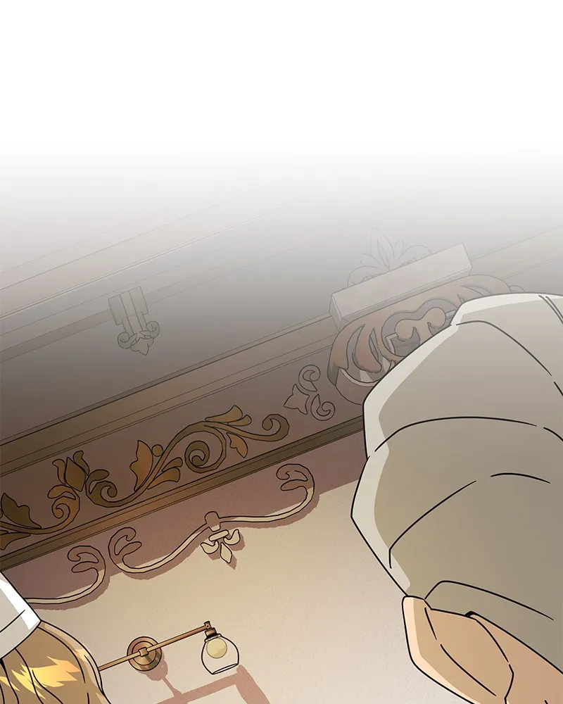 Resigning and Healing in Another World Chapter 57 page 9 - 