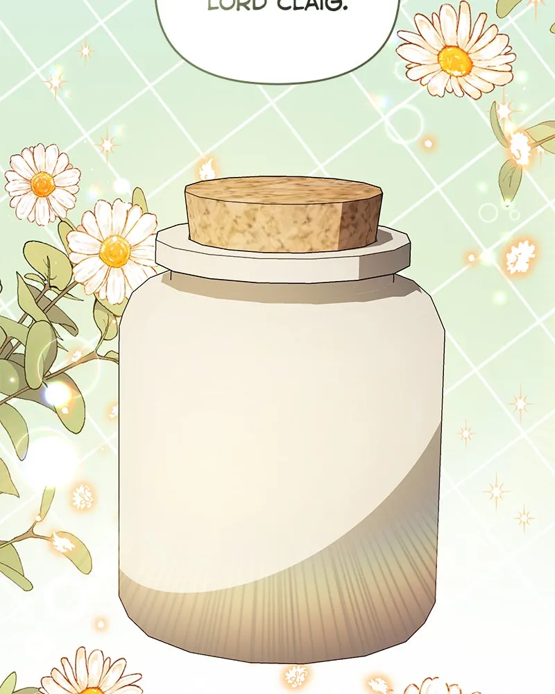 Resigning and Healing in Another World Chapter 57 page 81 - 