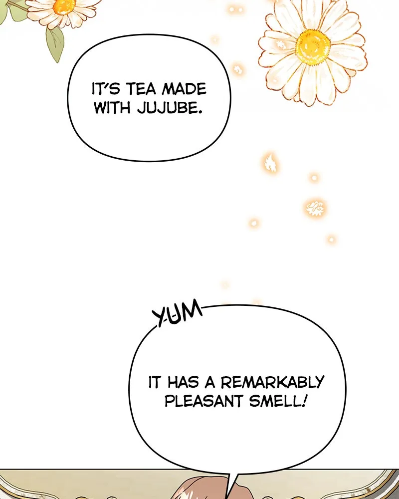 Resigning and Healing in Another World Chapter 57 page 82 - 