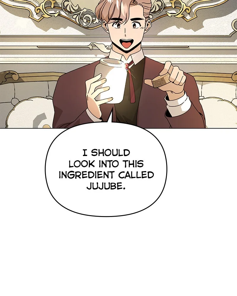 Resigning and Healing in Another World Chapter 57 page 83 - 