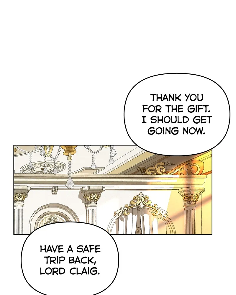 Resigning and Healing in Another World Chapter 57 page 84 - 