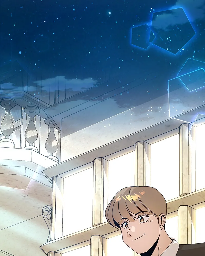 Resigning and Healing in Another World Chapter 57 page 86 - 