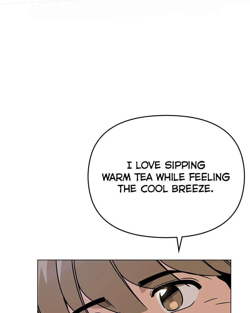 Resigning and Healing in Another World Chapter 57 page 88 - 