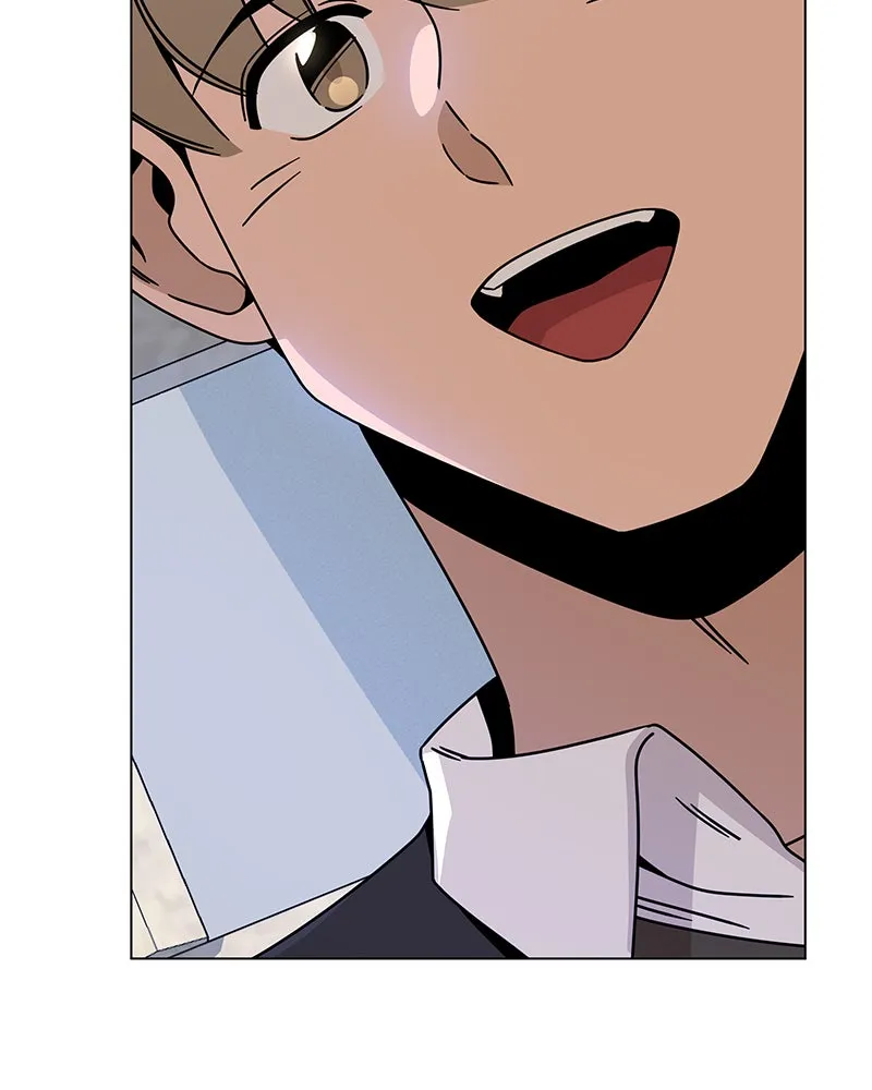Resigning and Healing in Another World Chapter 57 page 89 - 