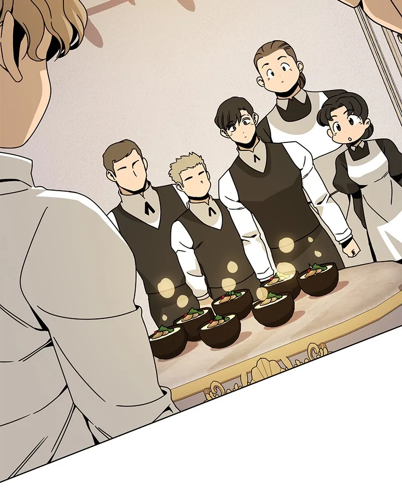 Resigning and Healing in Another World Chapter 57 page 10 - 