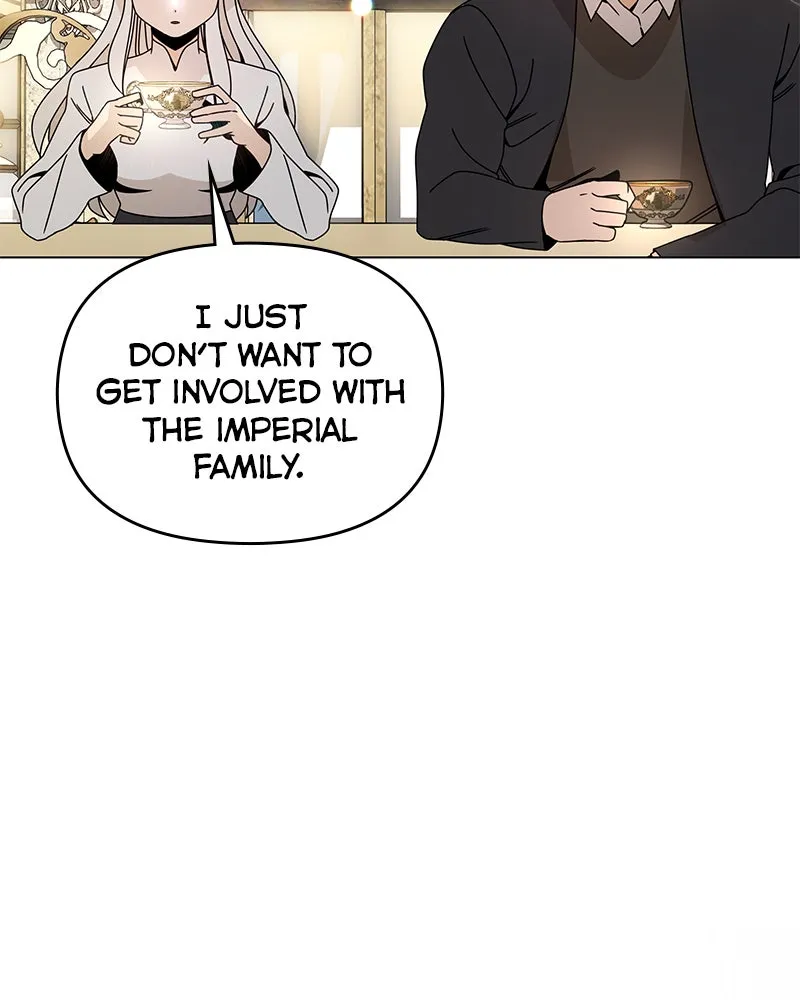 Resigning and Healing in Another World Chapter 57 page 92 - 