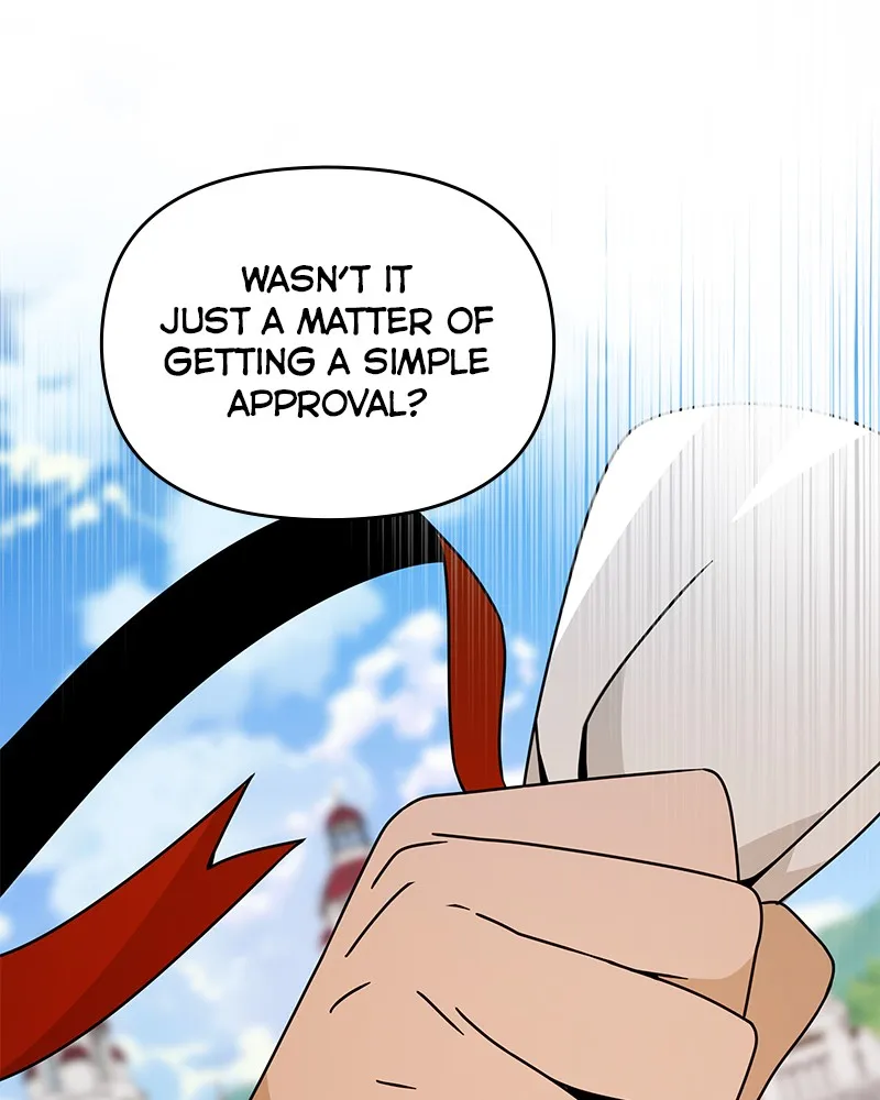Resigning and Healing in Another World Chapter 57 page 93 - 