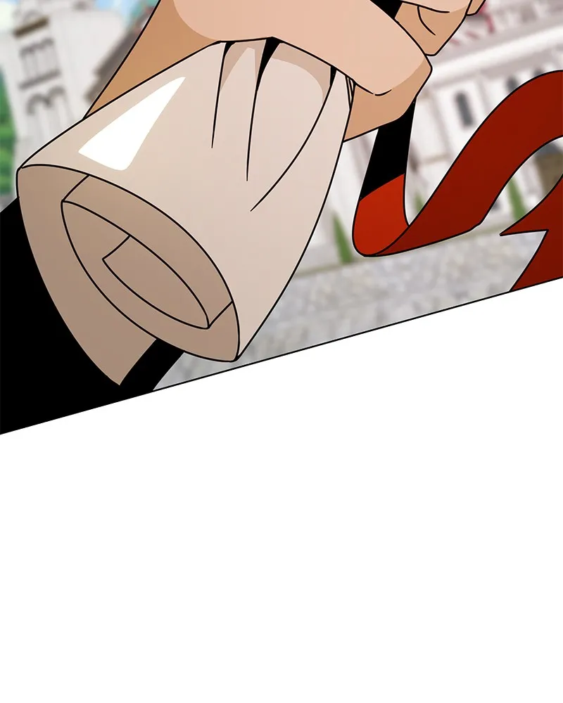Resigning and Healing in Another World Chapter 57 page 94 - 
