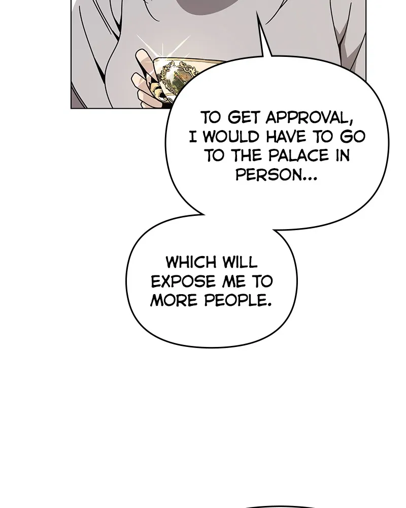 Resigning and Healing in Another World Chapter 57 page 96 - 