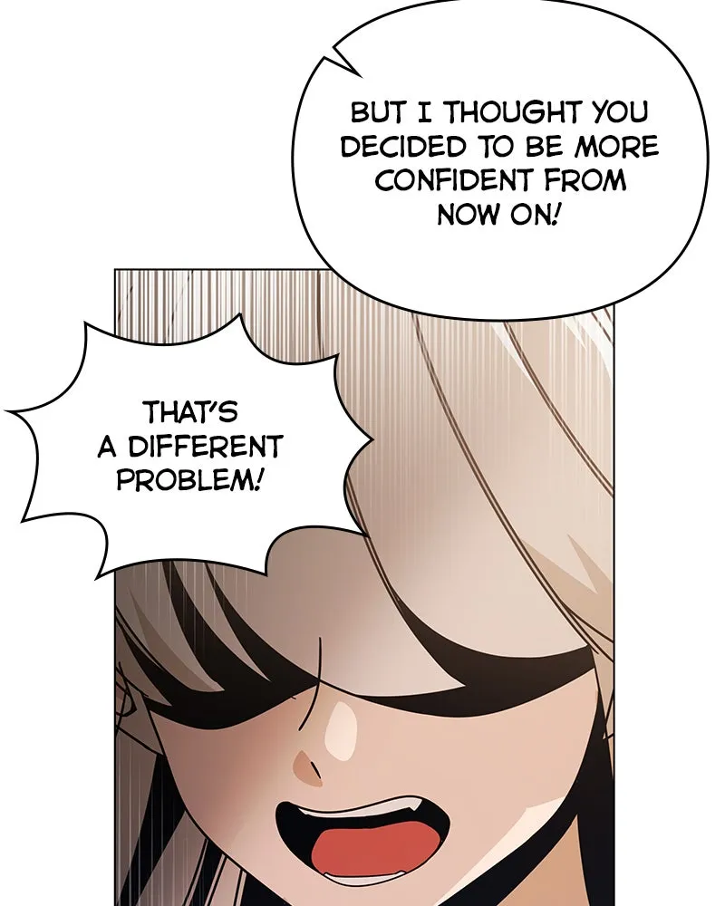Resigning and Healing in Another World Chapter 57 page 97 - 