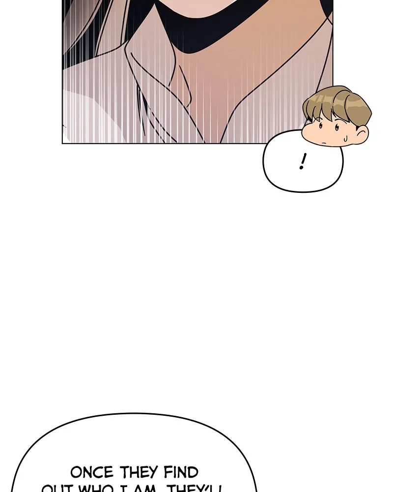 Resigning and Healing in Another World Chapter 57 page 98 - 