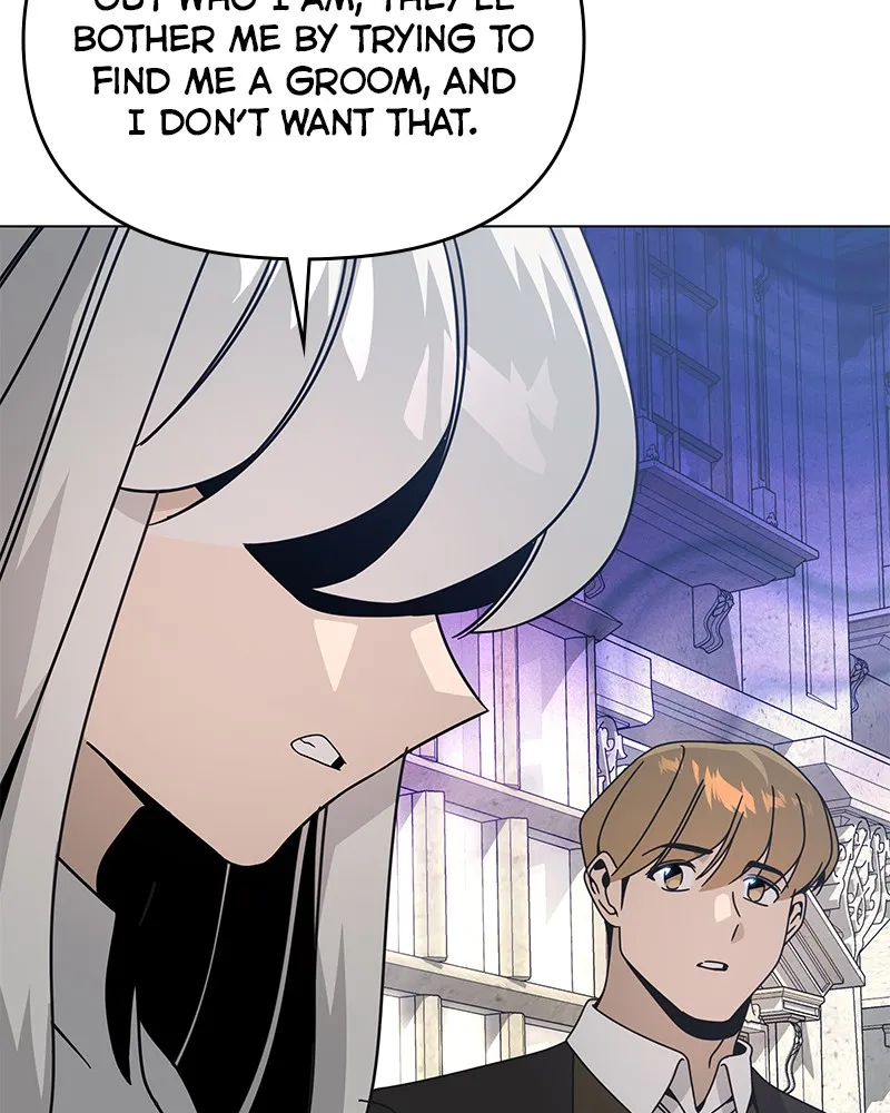 Resigning and Healing in Another World Chapter 57 page 99 - 