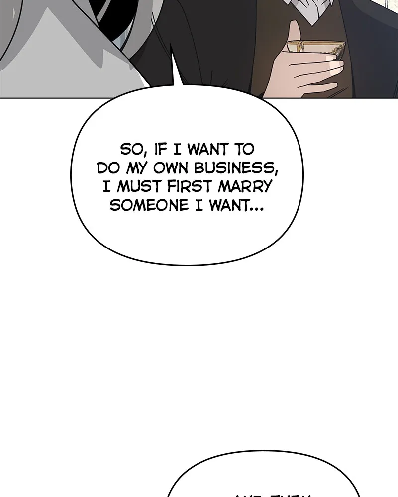 Resigning and Healing in Another World Chapter 57 page 100 - 