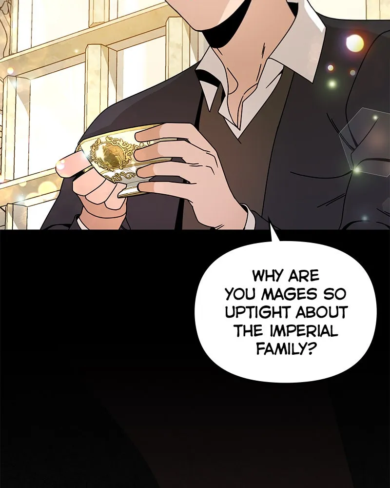 Resigning and Healing in Another World Chapter 58 page 2 - 