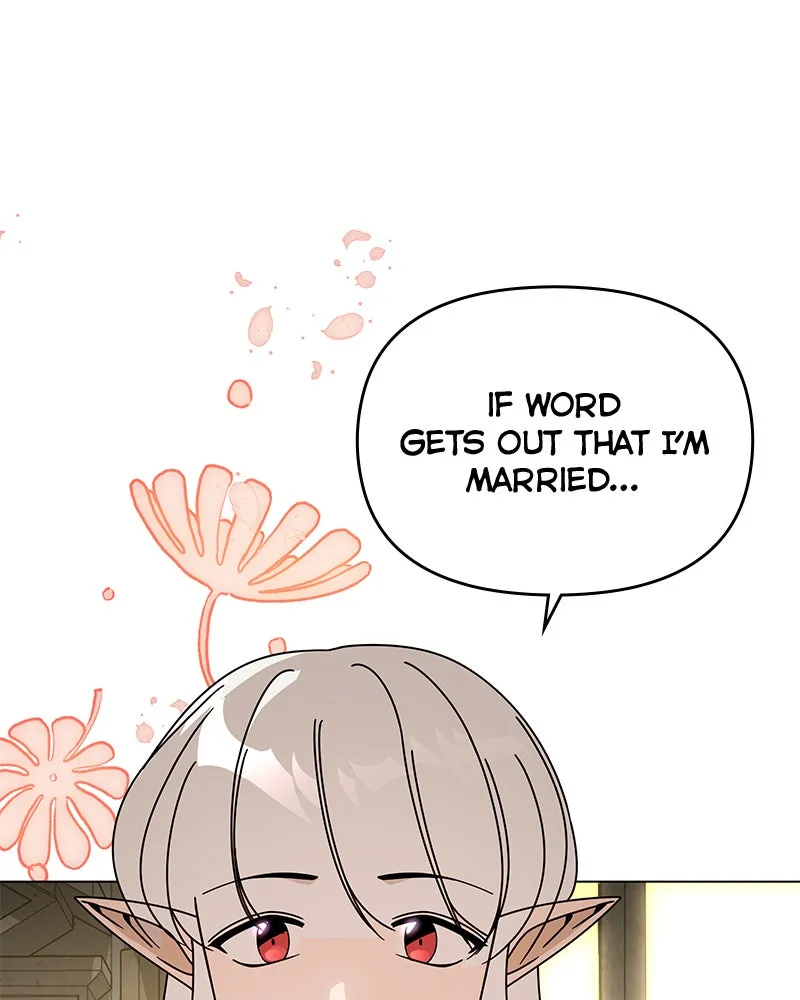 Resigning and Healing in Another World Chapter 58 page 11 - 
