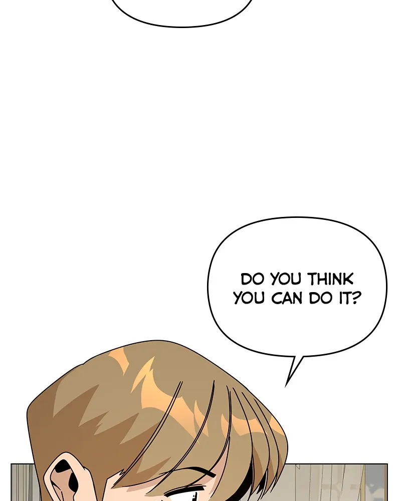 Resigning and Healing in Another World Chapter 58 page 101 - 