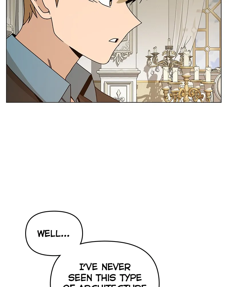 Resigning and Healing in Another World Chapter 58 page 102 - 