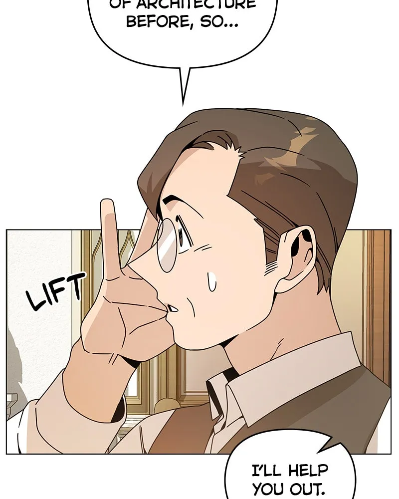 Resigning and Healing in Another World Chapter 58 page 103 - 