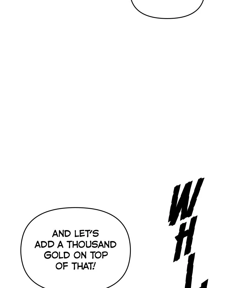 Resigning and Healing in Another World Chapter 58 page 104 - 