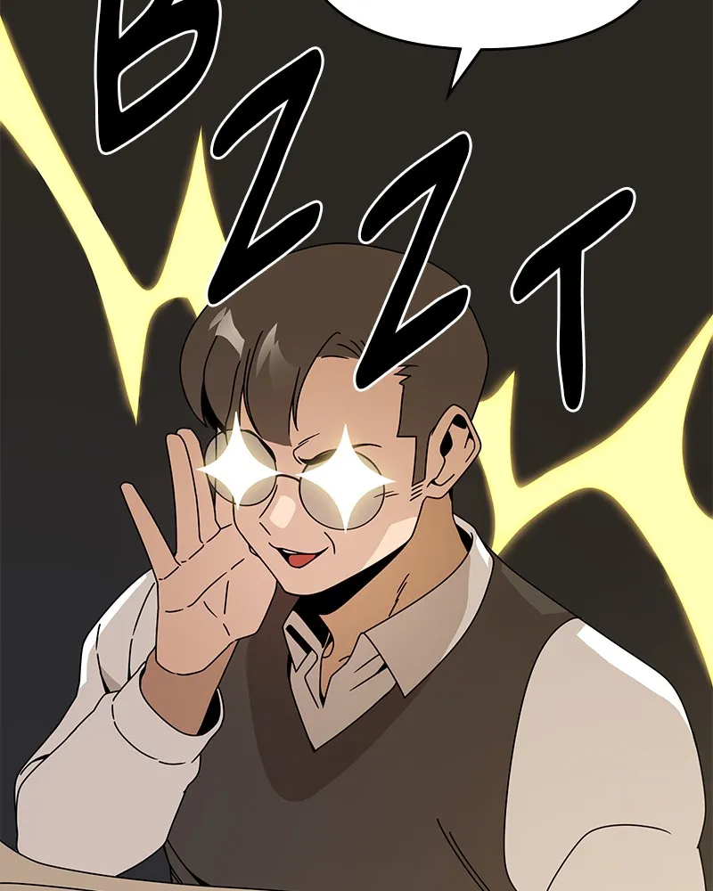Resigning and Healing in Another World Chapter 58 page 106 - 
