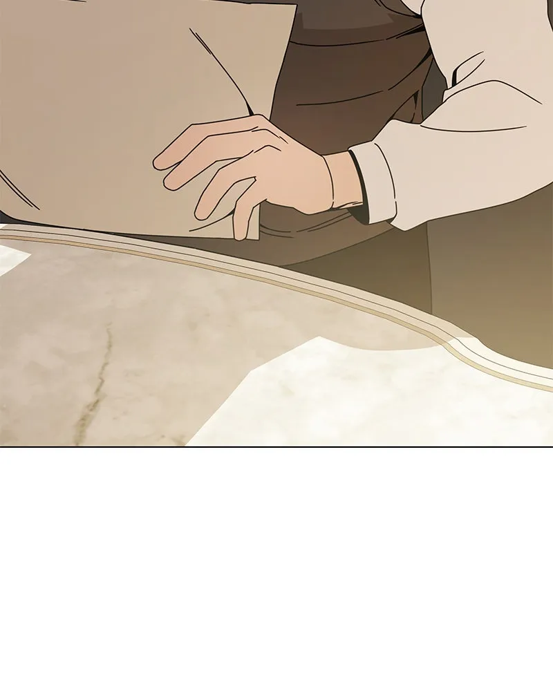 Resigning and Healing in Another World Chapter 58 page 107 - 
