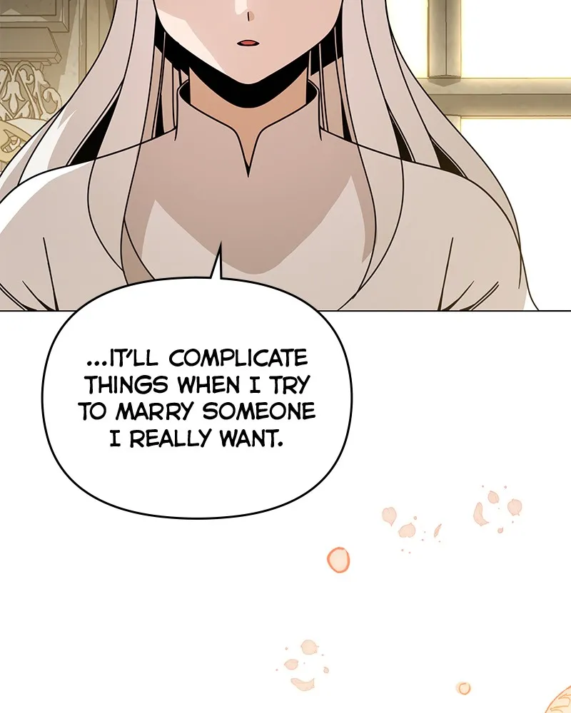 Resigning and Healing in Another World Chapter 58 page 12 - 