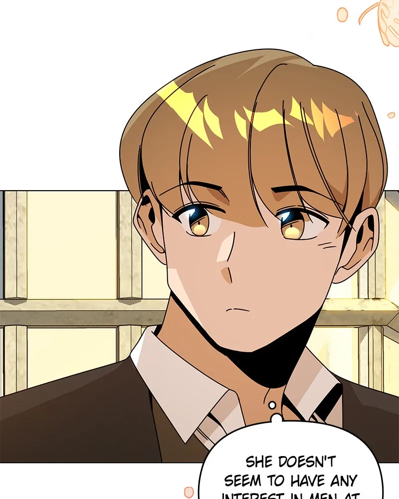 Resigning and Healing in Another World Chapter 58 page 13 - 
