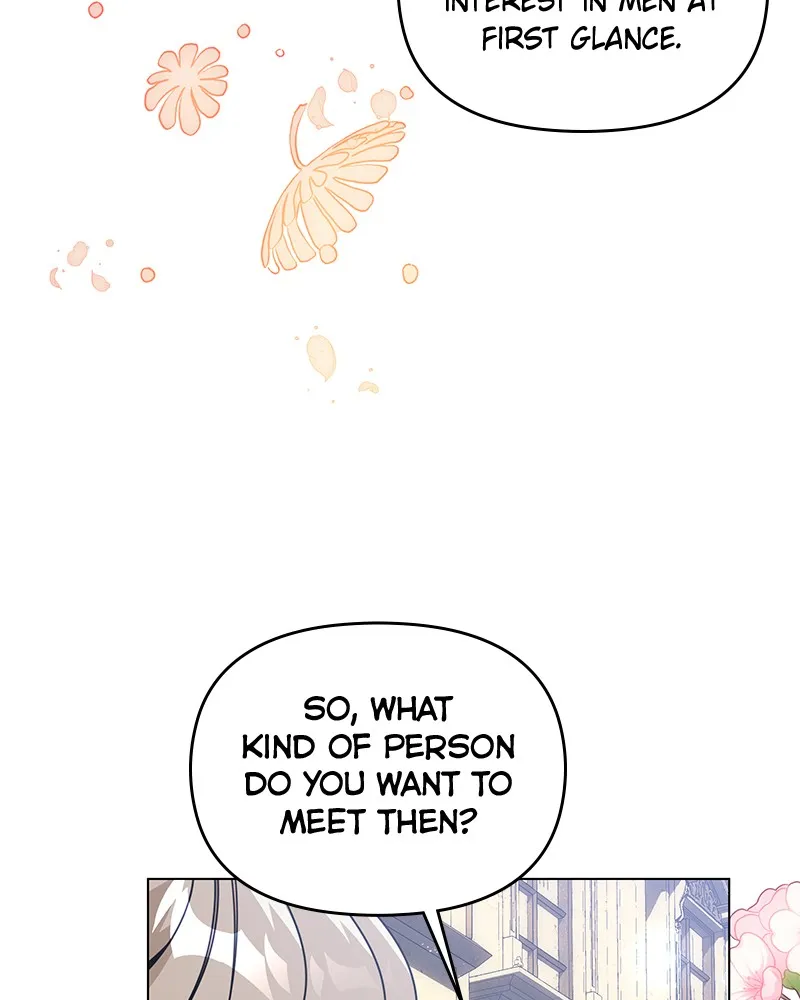 Resigning and Healing in Another World Chapter 58 page 14 - 