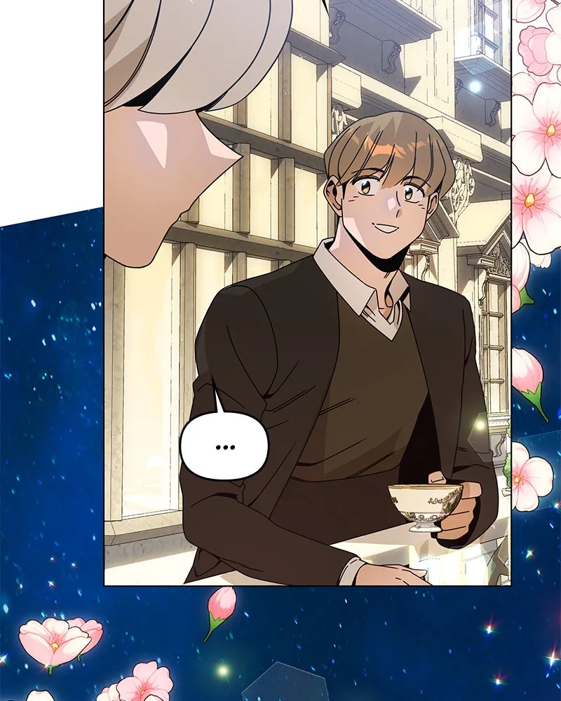Resigning and Healing in Another World Chapter 58 page 15 - 