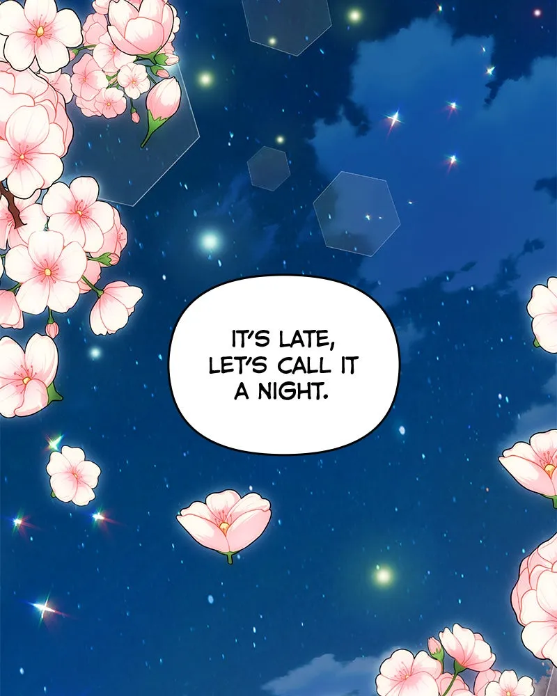 Resigning and Healing in Another World Chapter 58 page 16 - 