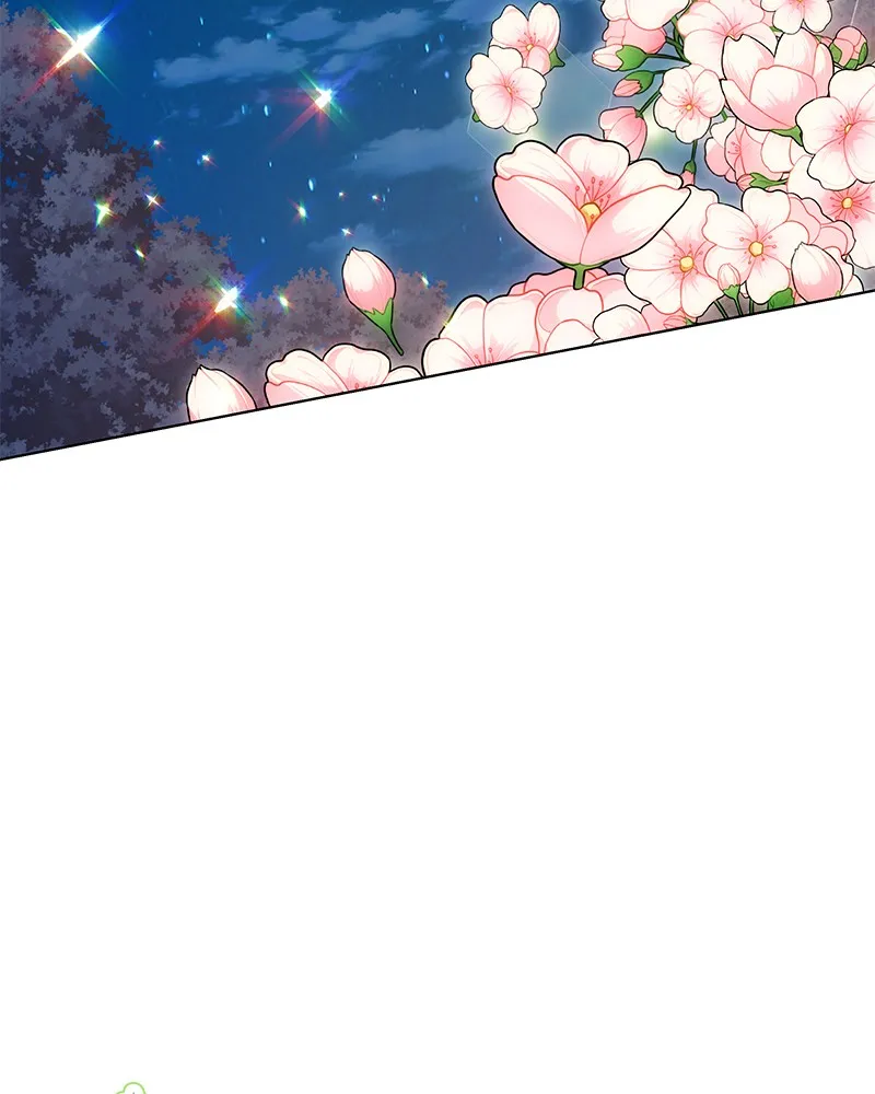 Resigning and Healing in Another World Chapter 58 page 17 - 
