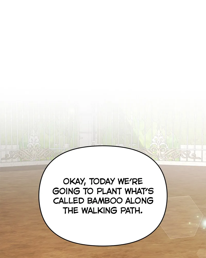 Resigning and Healing in Another World Chapter 58 page 19 - 