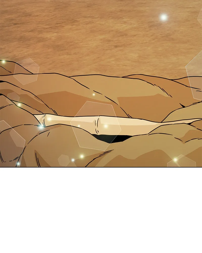 Resigning and Healing in Another World Chapter 58 page 20 - 