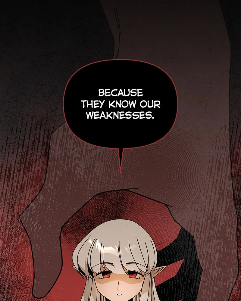 Resigning and Healing in Another World Chapter 58 page 3 - 