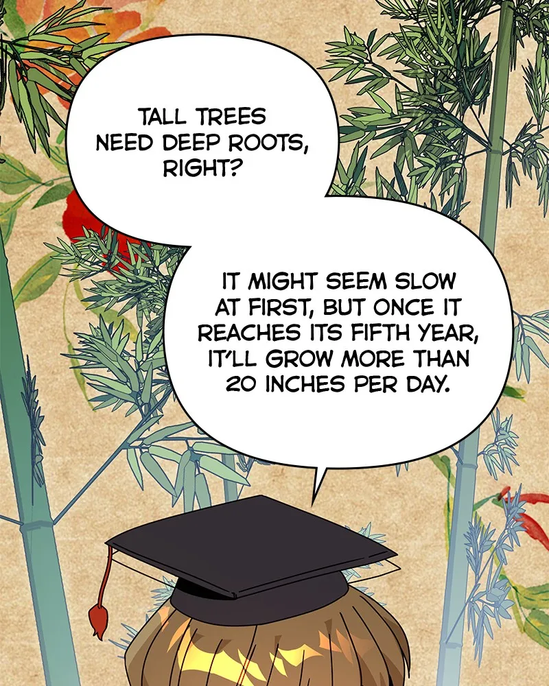 Resigning and Healing in Another World Chapter 58 page 23 - 