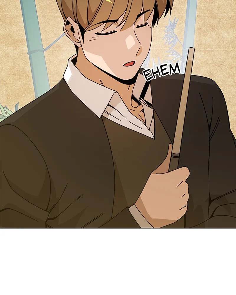 Resigning and Healing in Another World Chapter 58 page 24 - 