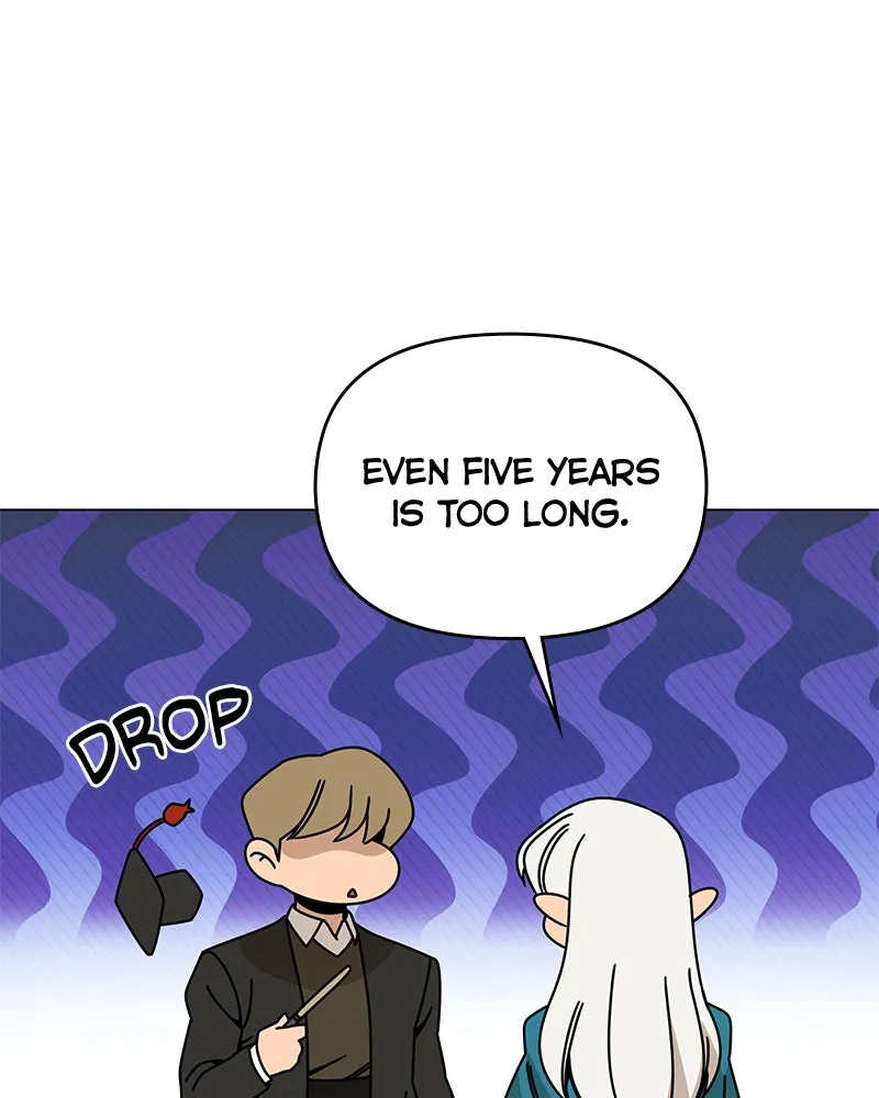 Resigning and Healing in Another World Chapter 58 page 25 - 
