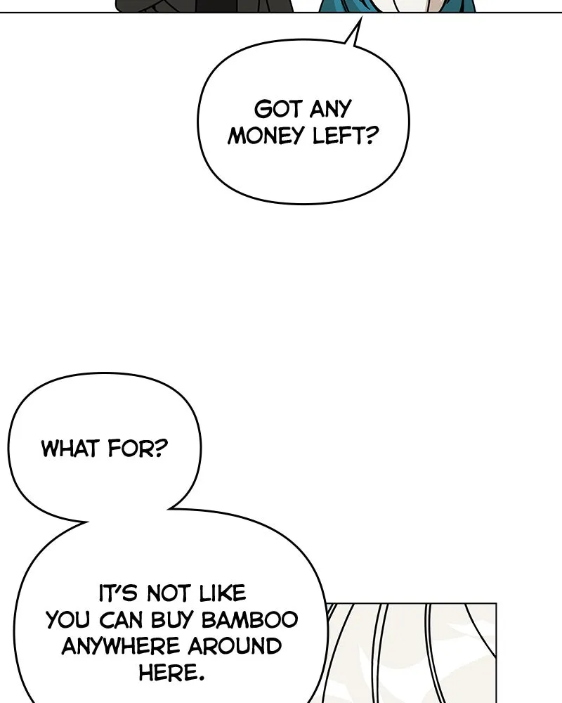 Resigning and Healing in Another World Chapter 58 page 26 - 