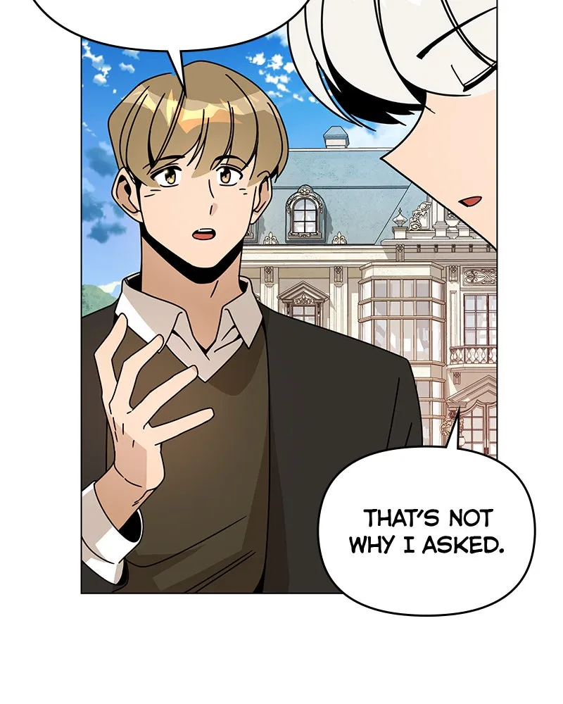 Resigning and Healing in Another World Chapter 58 page 27 - 