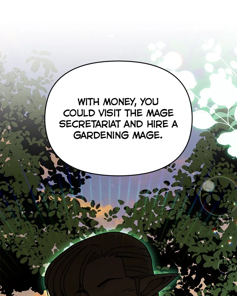 Resigning and Healing in Another World Chapter 58 page 29 - 